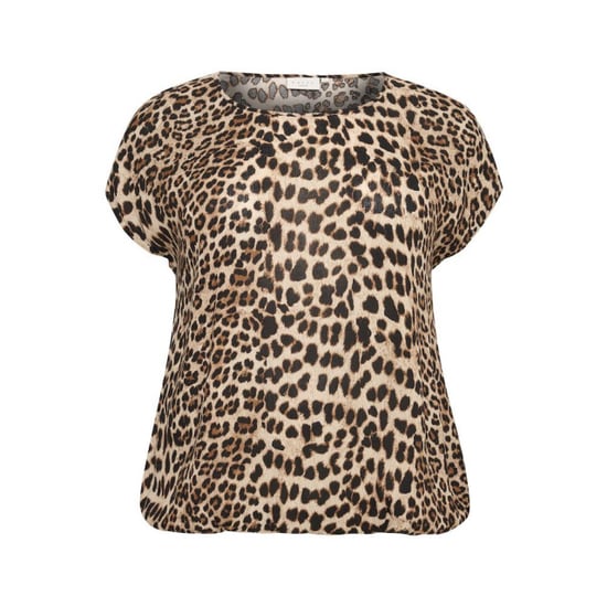 KAFFE Kcami ls stanley - Image 1