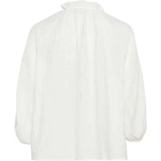 KAFFE Kclinna blouse - Image 2