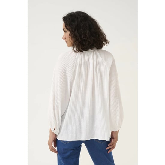 KAFFE Kclinna blouse - Image 3