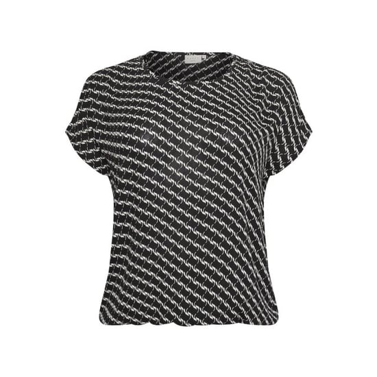 KAFFE Kcmarca ami blouse - Image 1