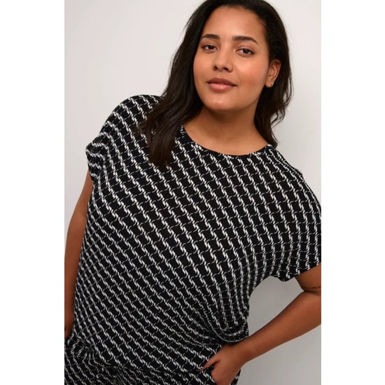 KAFFE Kcmarca ami blouse - Image 2
