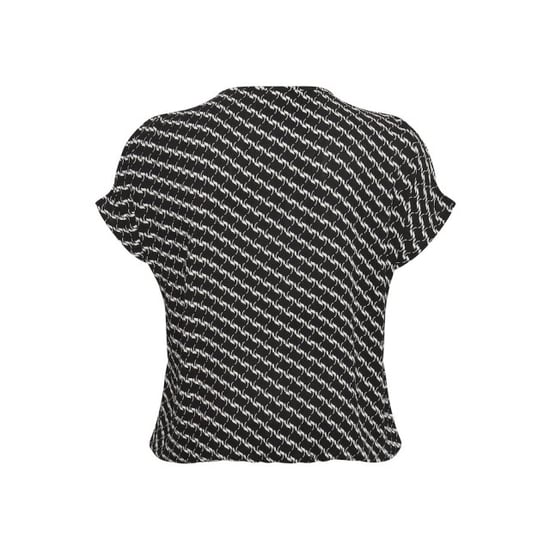 KAFFE Kcmarca ami blouse - Image 4