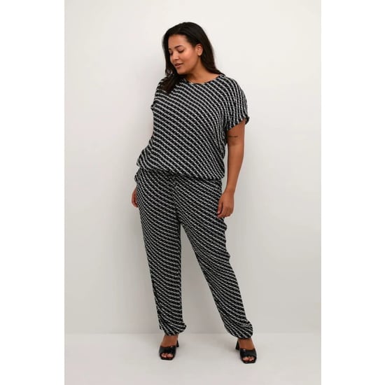 KAFFE Kcmarca ami blouse - Image 5