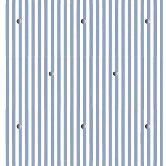 KAFFE Kcmilana shirt - Image 3