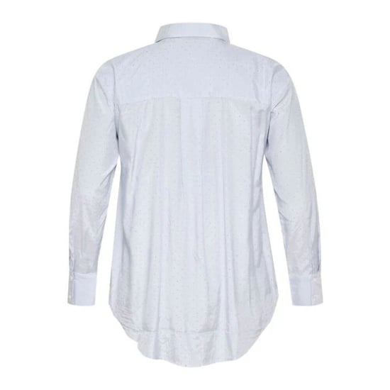 KAFFE Kcmilana shirt - Image 6