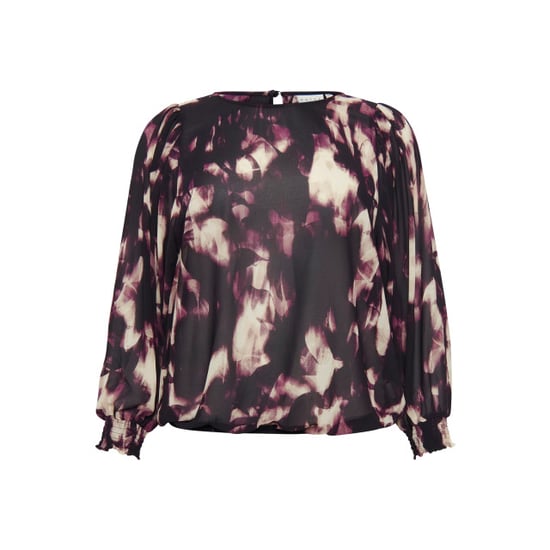 KAFFE Kcnour blouse - Image 5