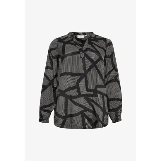 KAFFE Kcollia blouse - Image 1