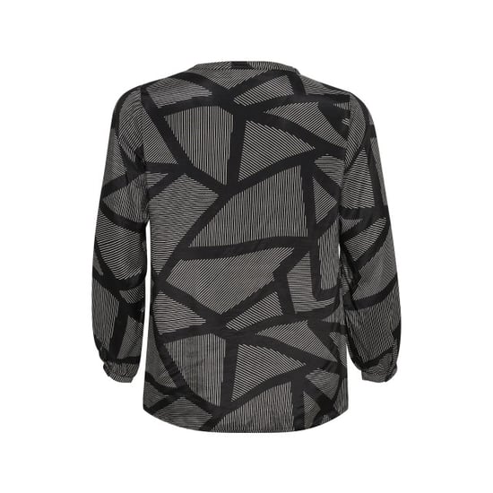 KAFFE Kcollia blouse - Image 6