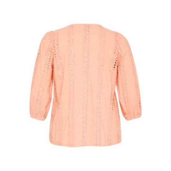 KAFFE Kcrandi blouse - Image 5