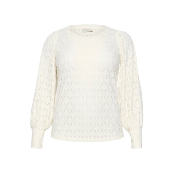 KAFFE Kctina blouse - Image 1