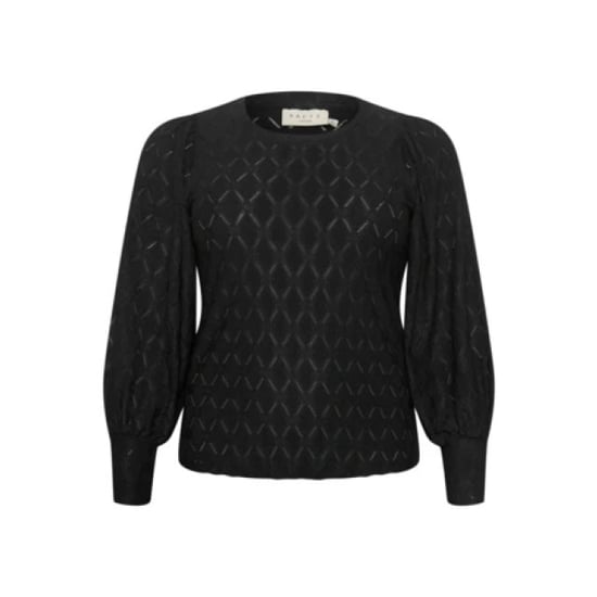 KAFFE Kctina blouse - Image 1