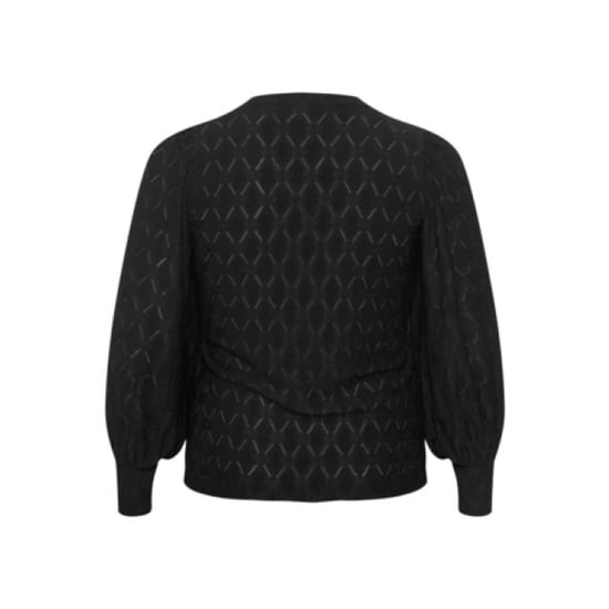 KAFFE Kctina blouse - Image 2