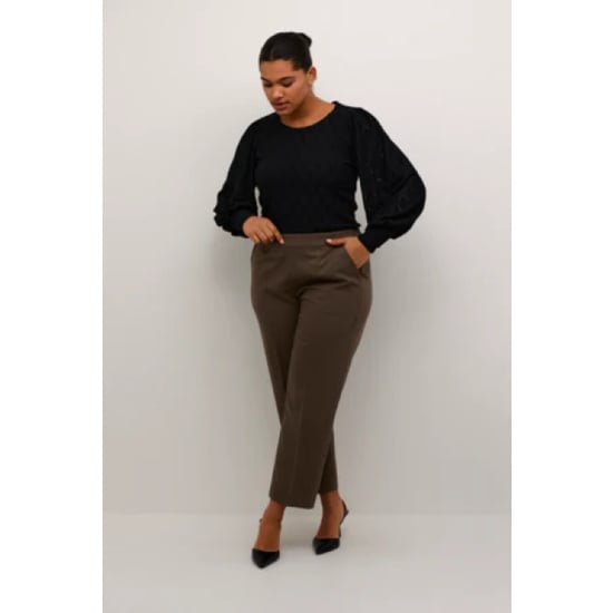 KAFFE Kctina blouse - Image 5