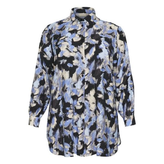 KAFFE Kctoria tuniek - Image 1