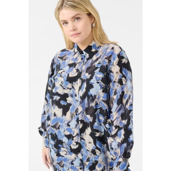 KAFFE Kctoria tuniek - Image 2