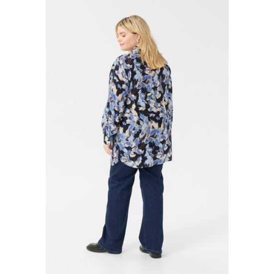 KAFFE Kctoria tuniek - Image 3