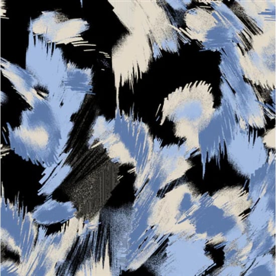 KAFFE Kctoria tuniek - Image 4
