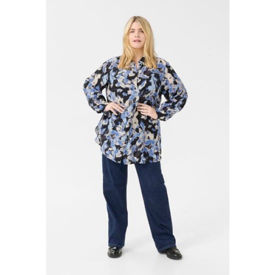 KAFFE Kctoria tuniek - Image 5