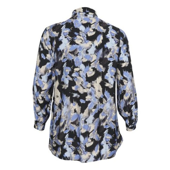 KAFFE Kctoria tuniek - Image 6