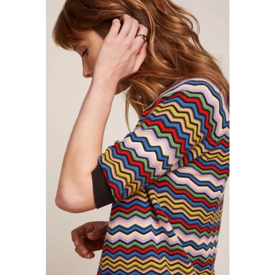 King Louie 09648 faye top breeze black - Image 6