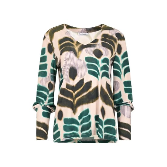 Maicazz Blouse bade fa24.20.002 spoon flower - Image 2