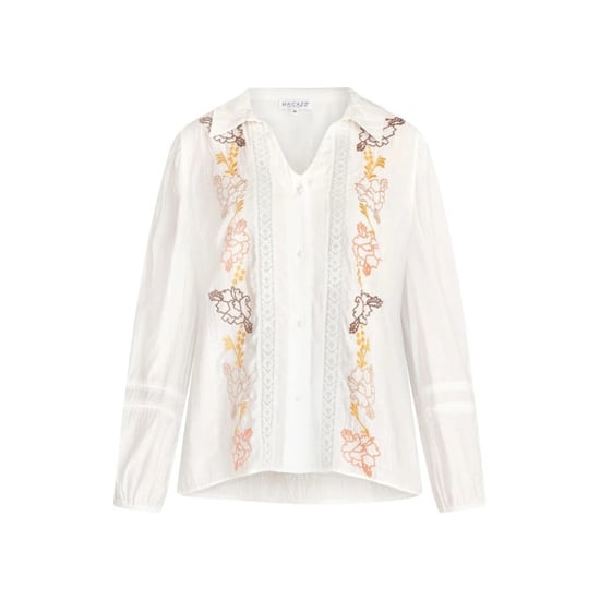 Maicazz Sp24.20905 offwhite - Image 2