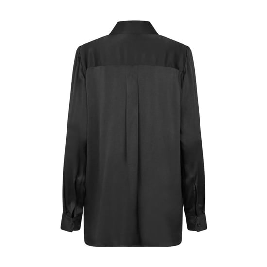 Modström E blouse lucilla - Image 3