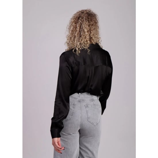 Modström E blouse lucilla - Image 4