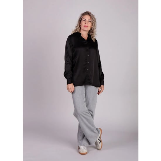 Modström E blouse lucilla - Image 5