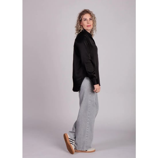 Modström E blouse lucilla - Image 6