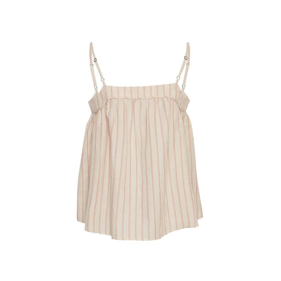 Moss Copenhagen 18311 mschconelly strap top stp - Image 2