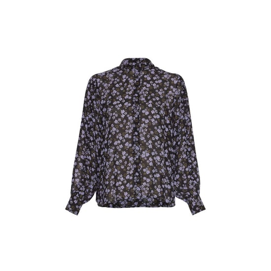 Moss Copenhagen 18713 kasandra orabella shirt - Image 1