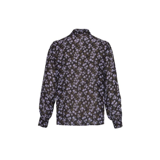 Moss Copenhagen 18713 kasandra orabella shirt - Image 2
