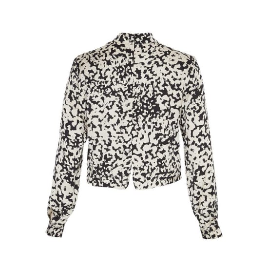 Moss Copenhagen Blouse naime irida - Image 3