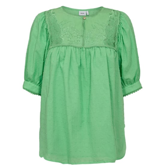 Nümph Numph nugrace shirt 704331 summer green - Image 2