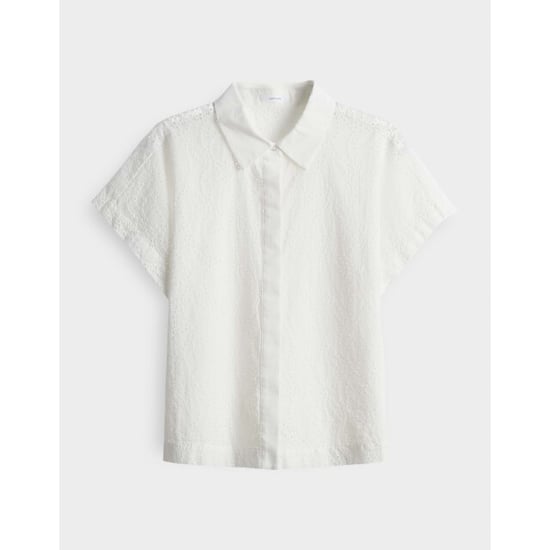 Opus Fessin 10399313067316 off-white - Image 1