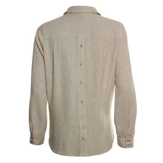 Poools Blouse 413110 chalk - Image 2