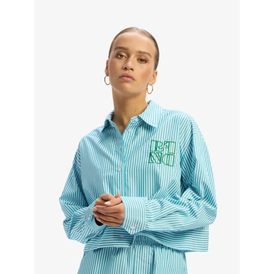 Refined Department Rosemary jacket - Image 1