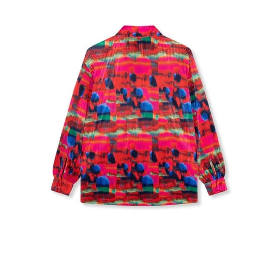 Refined Department Sienna color - Image 2