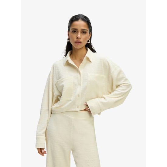 Refined Department Lyloe blouse - Image 1