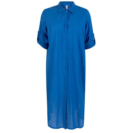 Zoso Blouse florence long - Image 1