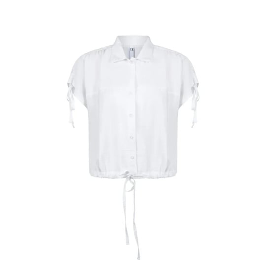 Zoso Blouse marcella - Image 1