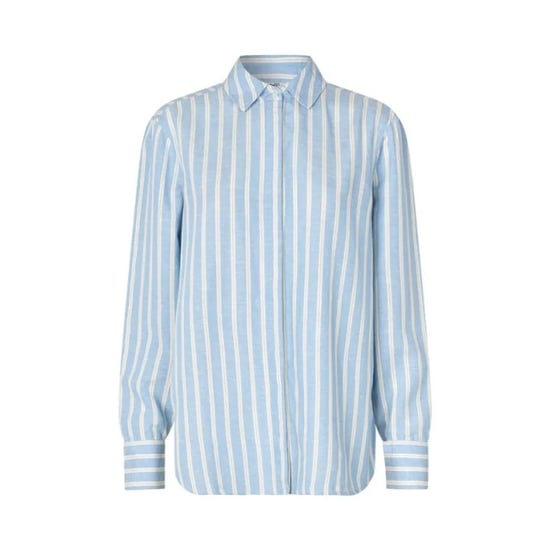 MbyM Dalinna-m blouse - - Image 1