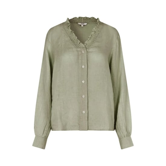 mbyM Silda-m blouse - - Image 1