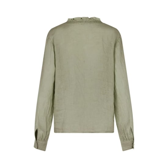 mbyM Silda-m blouse - - Image 2
