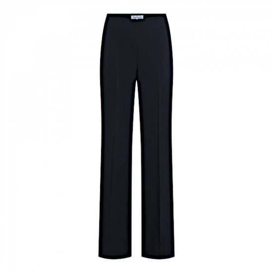 &Co Woman &co women broek celeste navy - Image 1