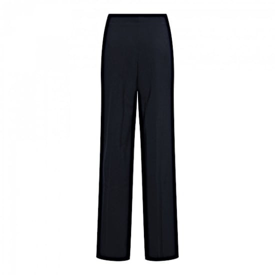 &Co Woman &co women broek celeste navy - Image 2