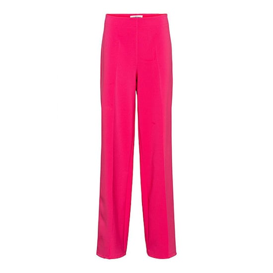 &Co Woman &co women broek celeste pink - Image 1