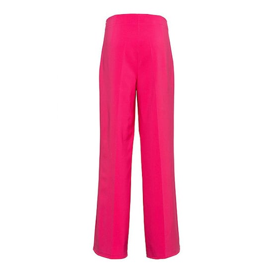 &Co Woman &co women broek celeste pink - Image 2