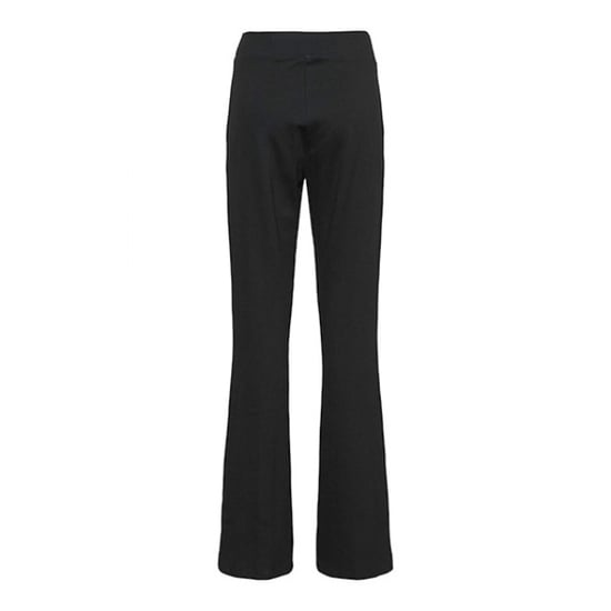 &Co Woman &co women broek daisy punta black - Image 2